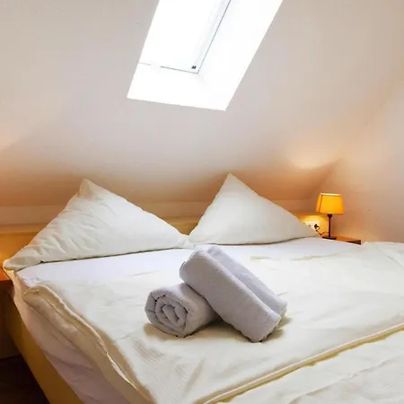 Holiday home Resort,