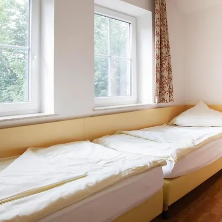 Ferienhaeuser In Holiday home